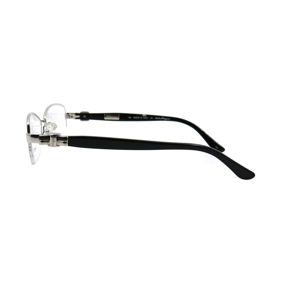 Gọng kính Salvatore Ferragamo SF2101 045 chính hãng