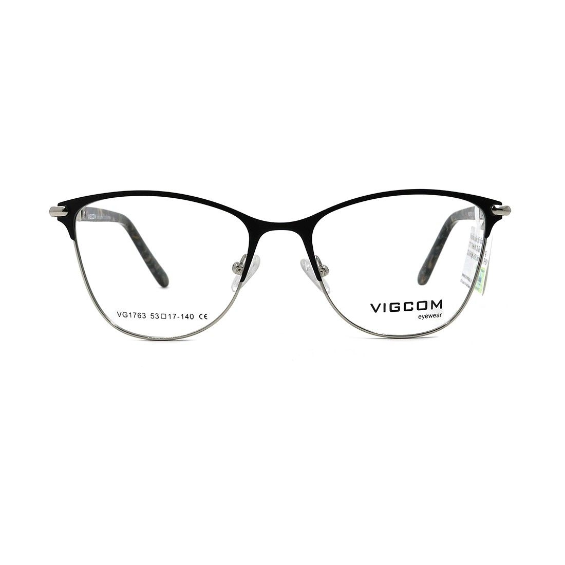 Gọng kính VIGCOM VG1763 M1