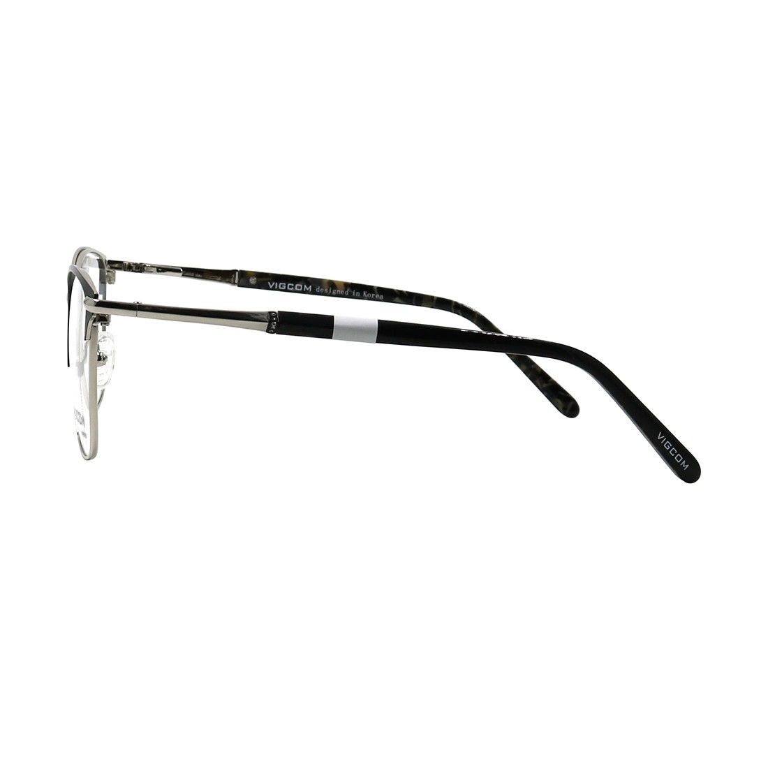 Gọng kính VIGCOM VG1763 M1