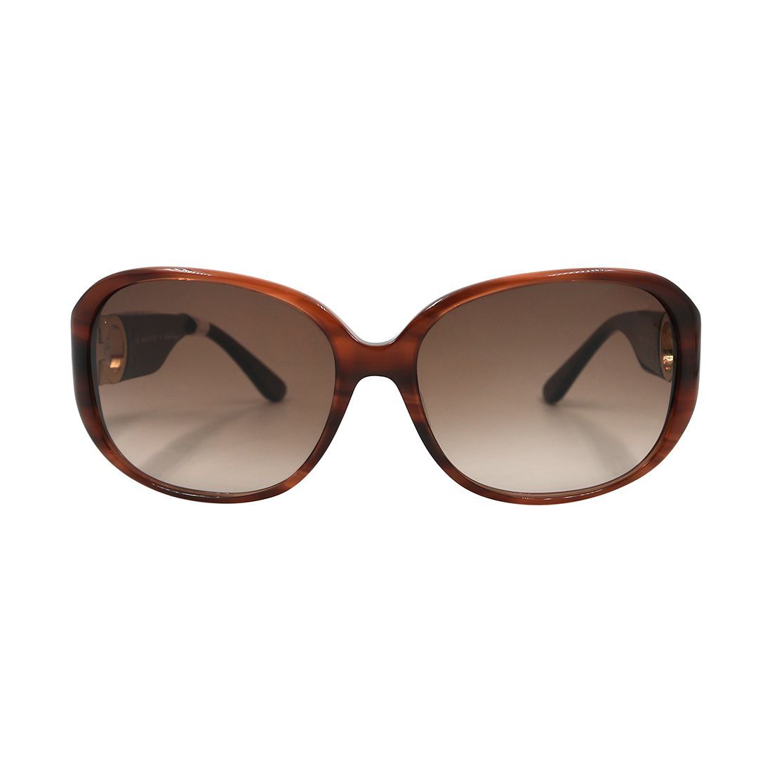 Kính mát Salvatore Ferragamo SF609S 216 chính hãng