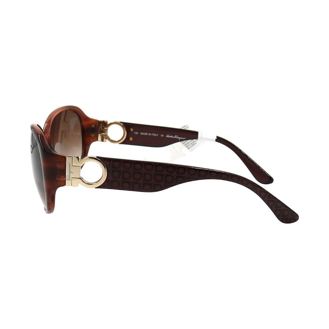 Kính mát Salvatore Ferragamo SF609S 216 chính hãng