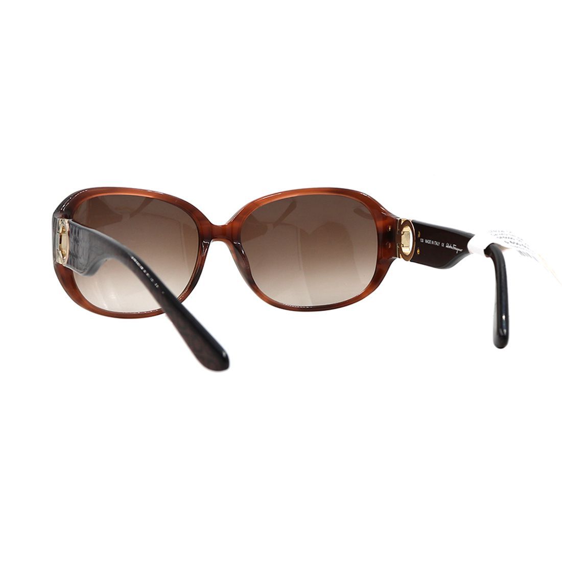 Kính mát Salvatore Ferragamo SF609S 216 chính hãng