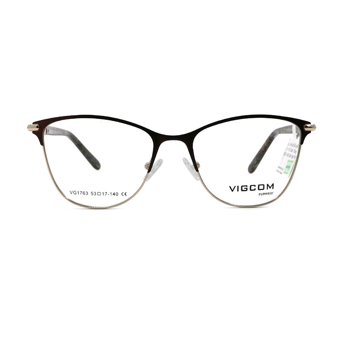 Gọng kính VIGCOM VG1763 M3