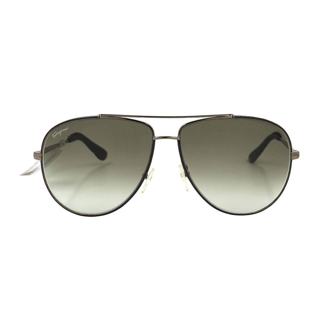 Kính mát Salvatore Ferragamo SF104SL 211 chính hãng