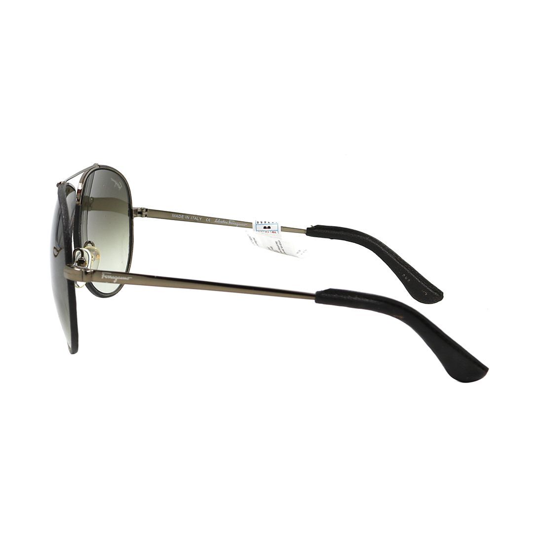 Kính mát Salvatore Ferragamo SF104SL 211 chính hãng