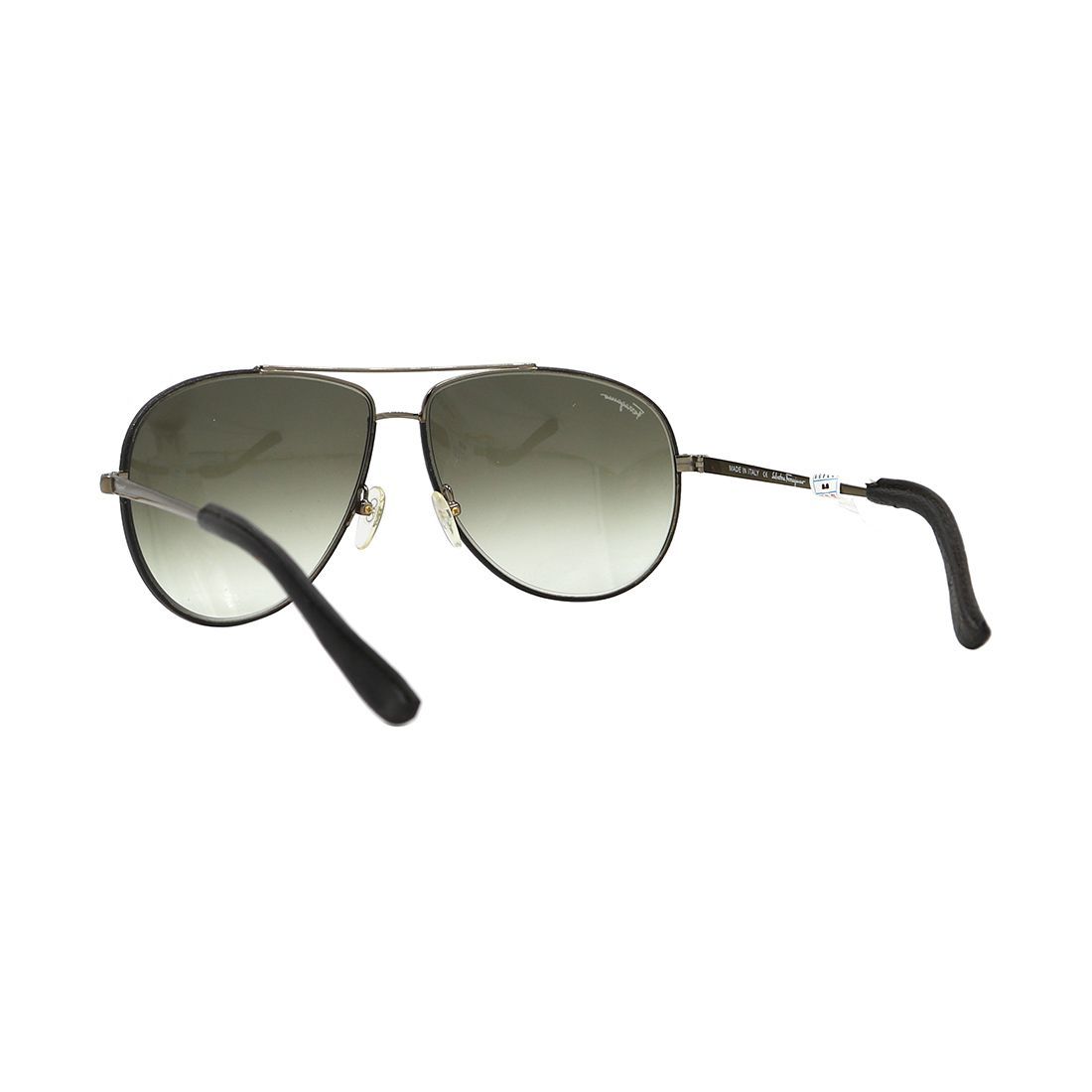 Kính mát Salvatore Ferragamo SF104SL 211 chính hãng