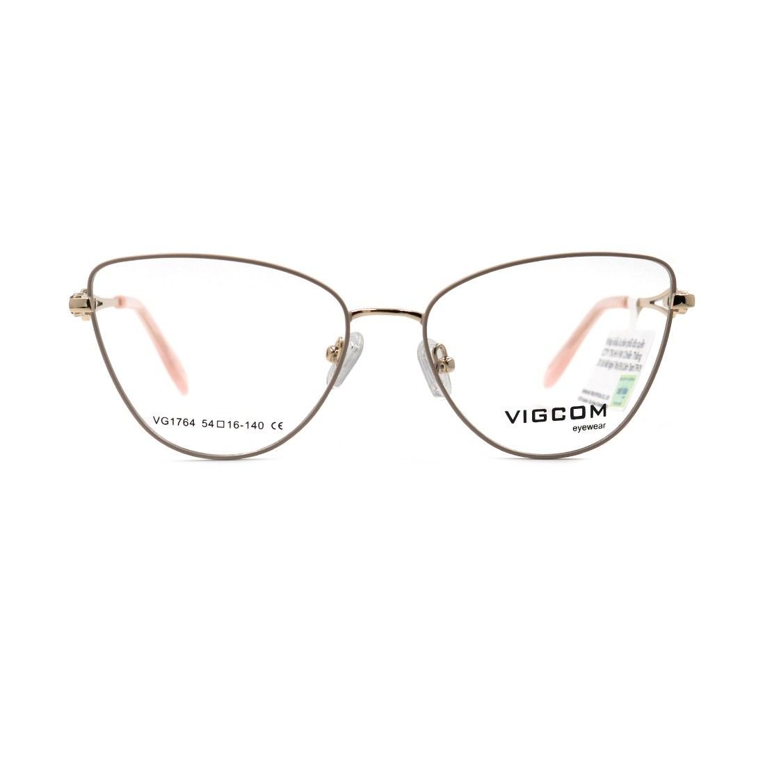 Gọng kính VIGCOM VG1764 M1