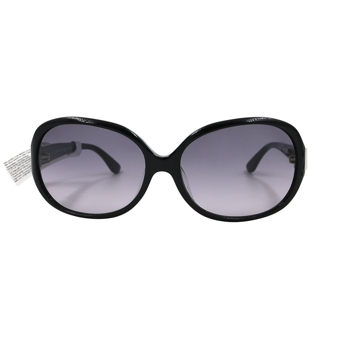 Kính mát Salvatore Ferragamo SF654SA 001 chính hãng