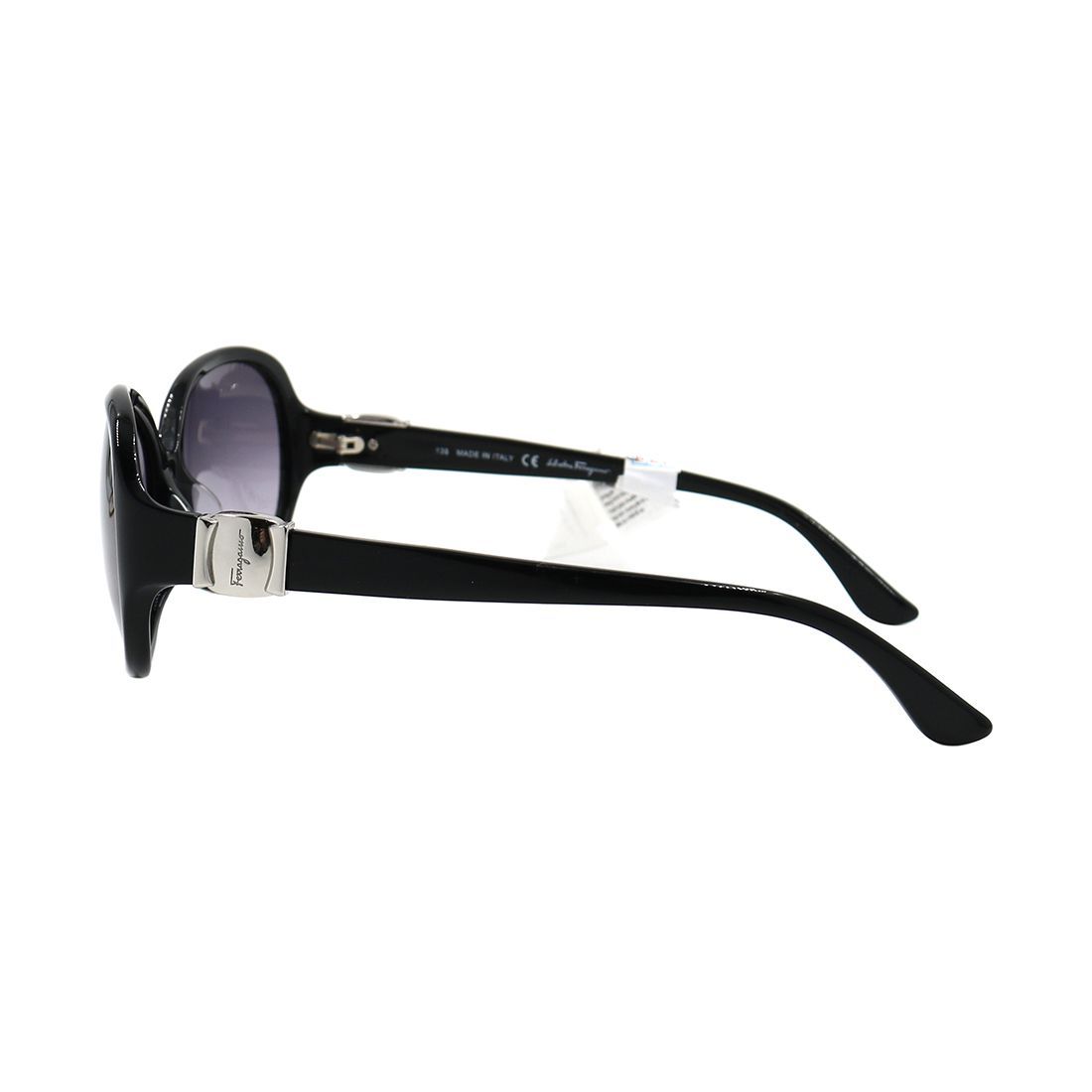 Kính mát Salvatore Ferragamo SF654SA 001 chính hãng
