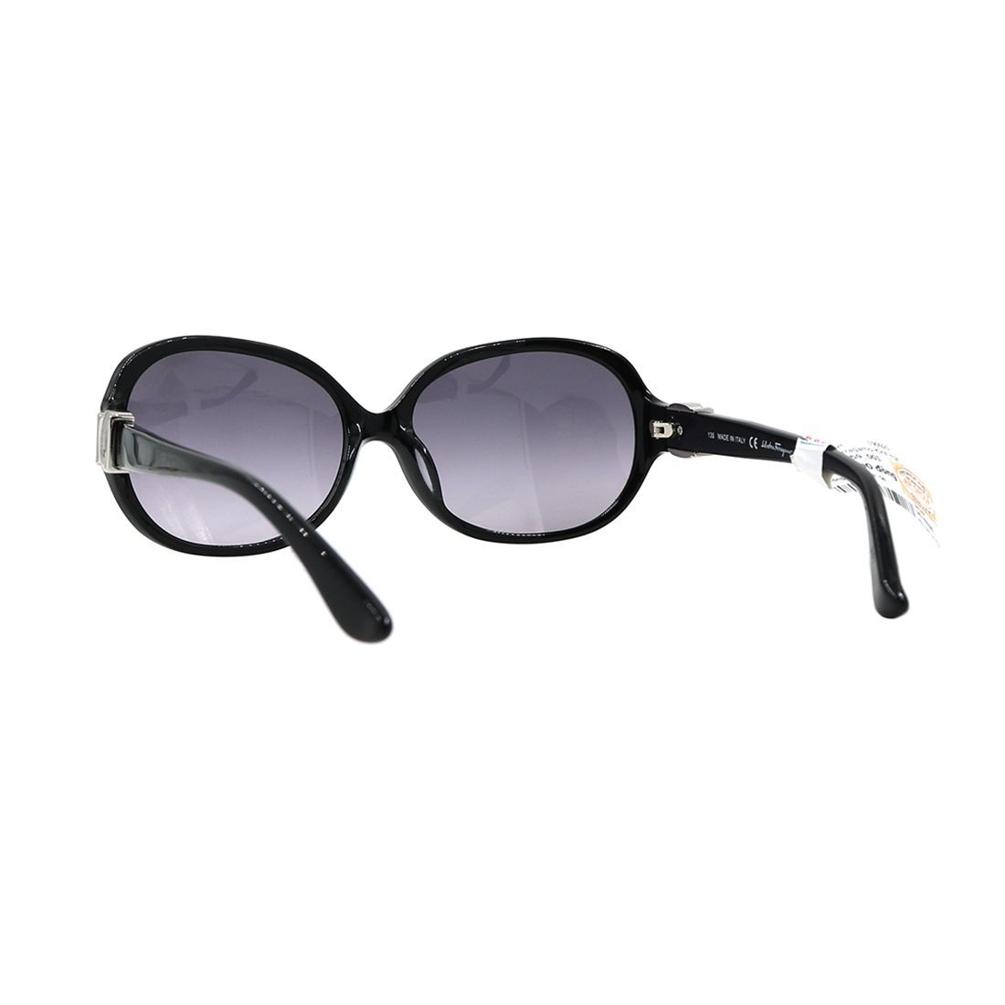 Kính mát Salvatore Ferragamo SF654SA 001 chính hãng