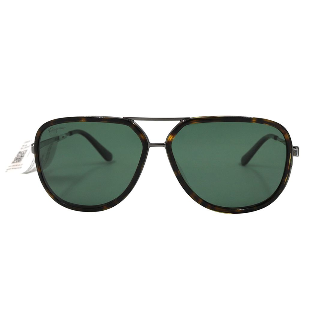 Kính mát Salvatore Ferragamo SF637SP 214 chính hãng