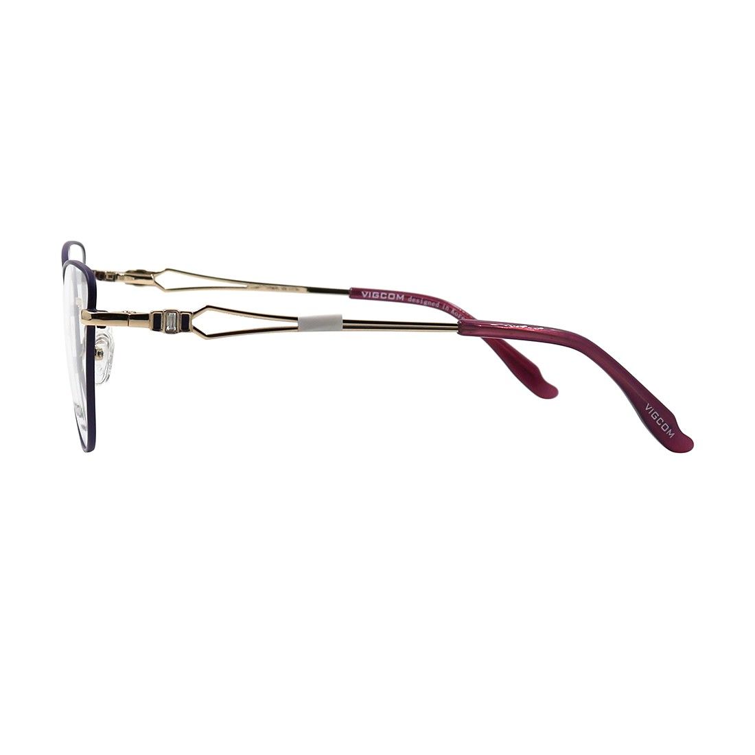 Gọng kính VIGCOM VG1764 M4
