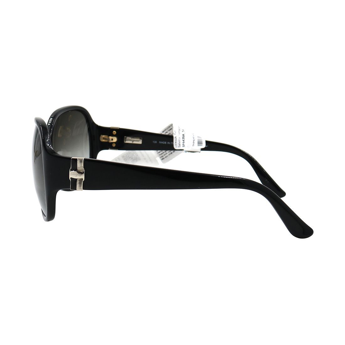 Kính mát Salvatore Ferragamo SF643SA 001 chính hãng