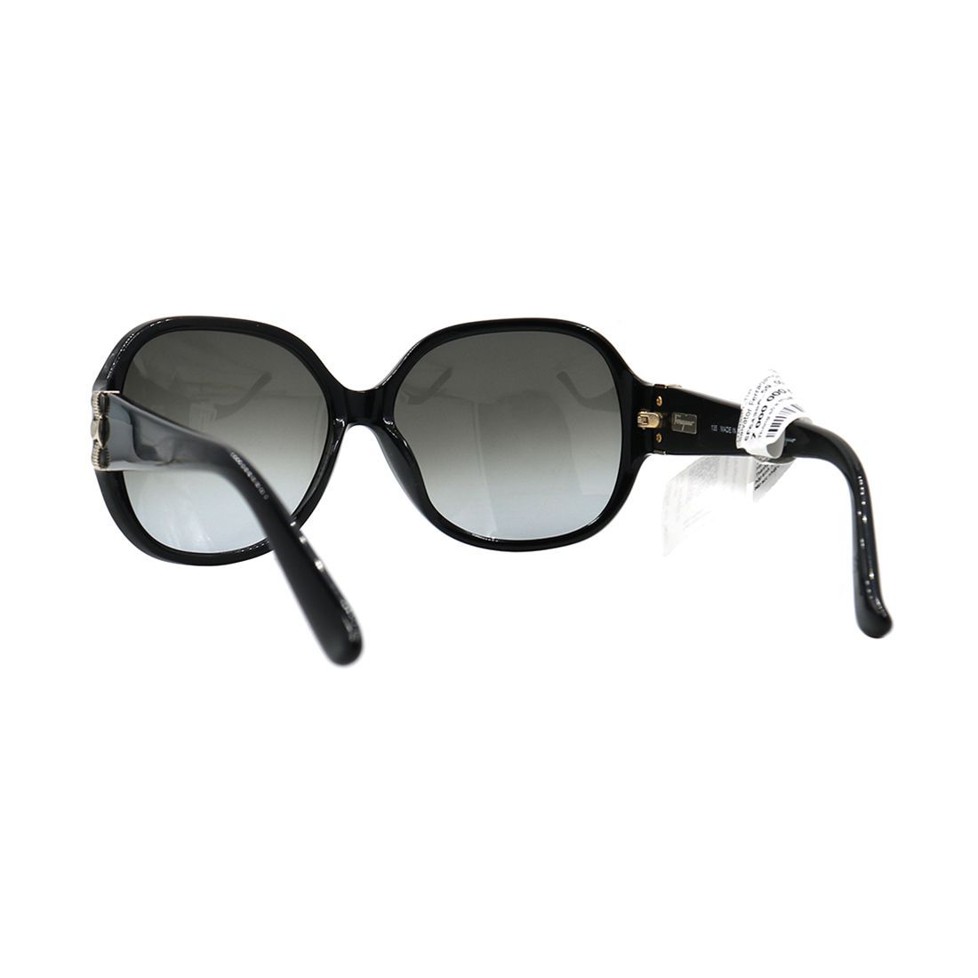 Kính mát Salvatore Ferragamo SF643SA 001 chính hãng