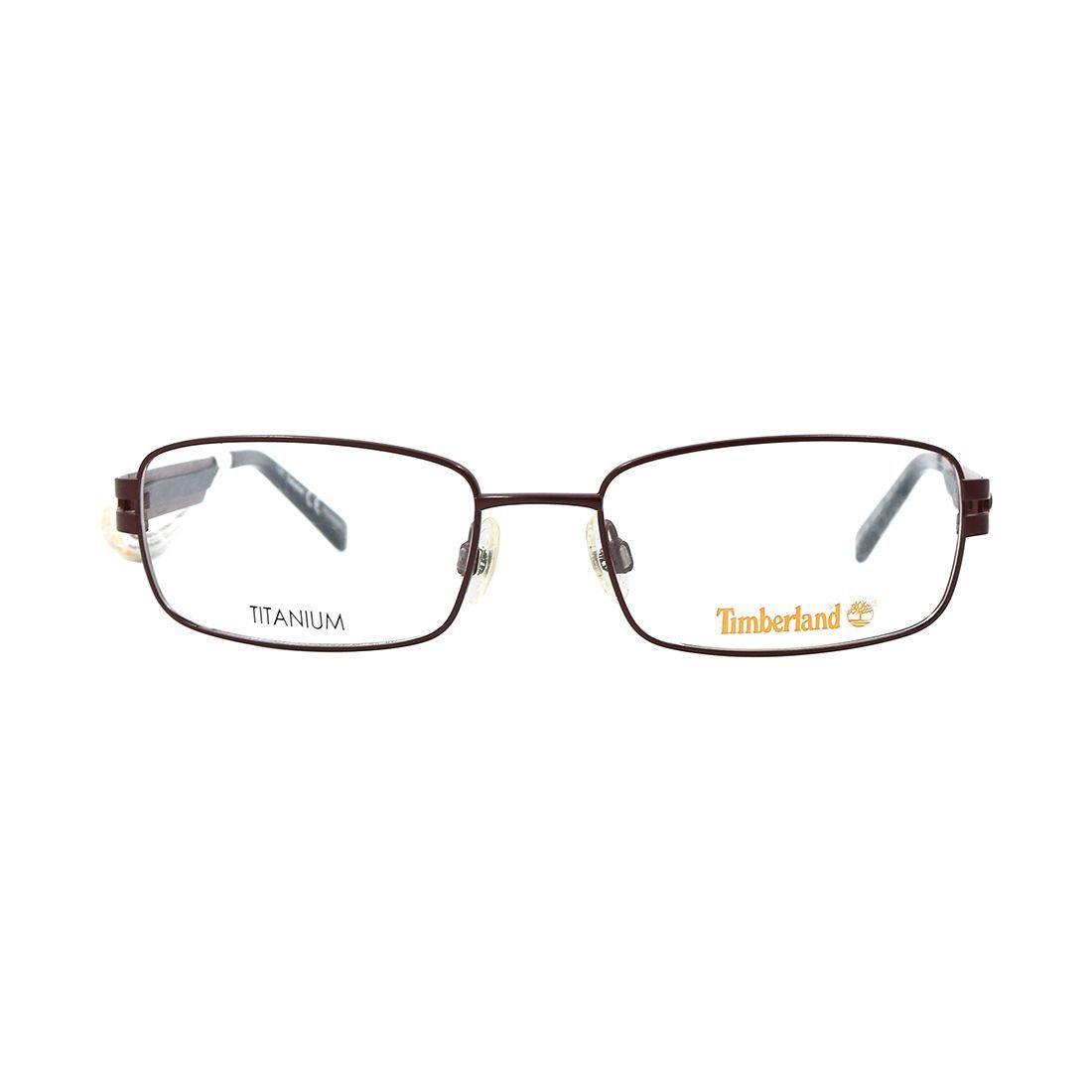 Gọng kính TIMBERLAND TB1129 E27 chính hãng
