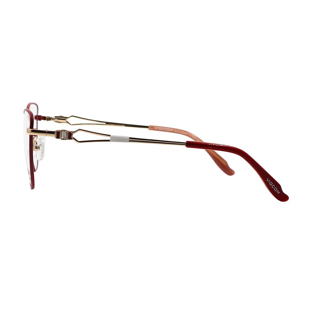 Gọng kính VIGCOM VG1764 M3