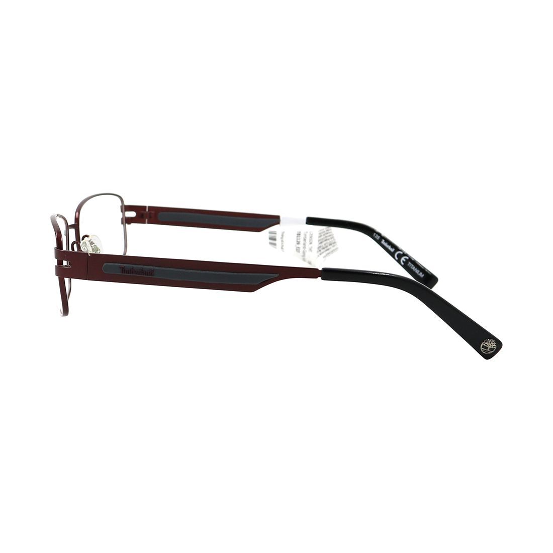 Gọng kính TIMBERLAND TB1129 E27 chính hãng