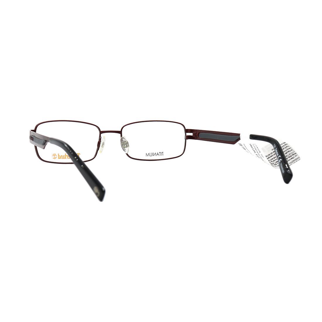 Gọng kính TIMBERLAND TB1129 E27 chính hãng