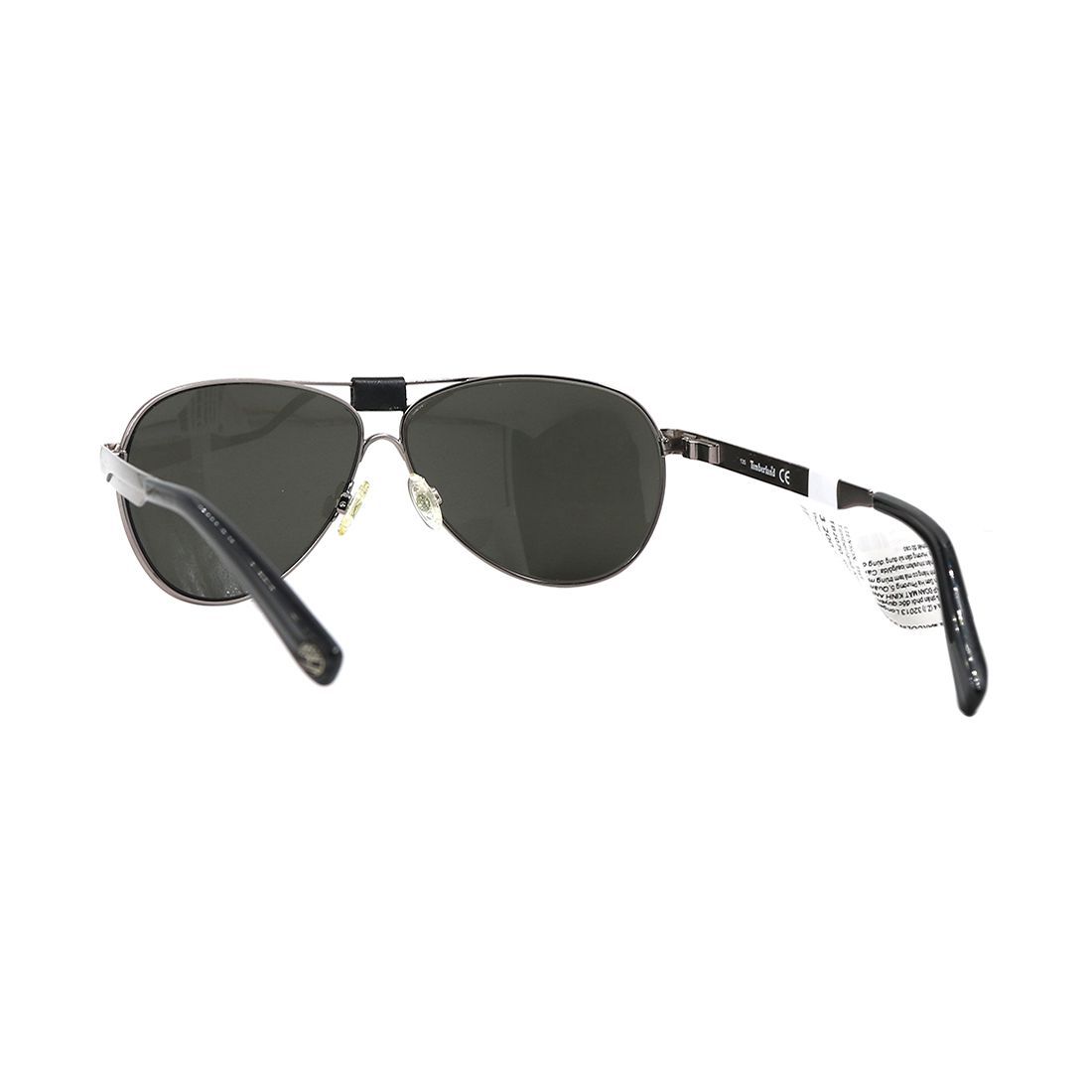 Kính mát Timberland TB2070 G01 chính hãng