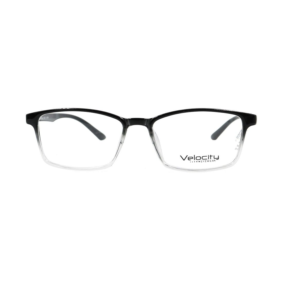 Gọng kính VELOCITY VL99413 038
