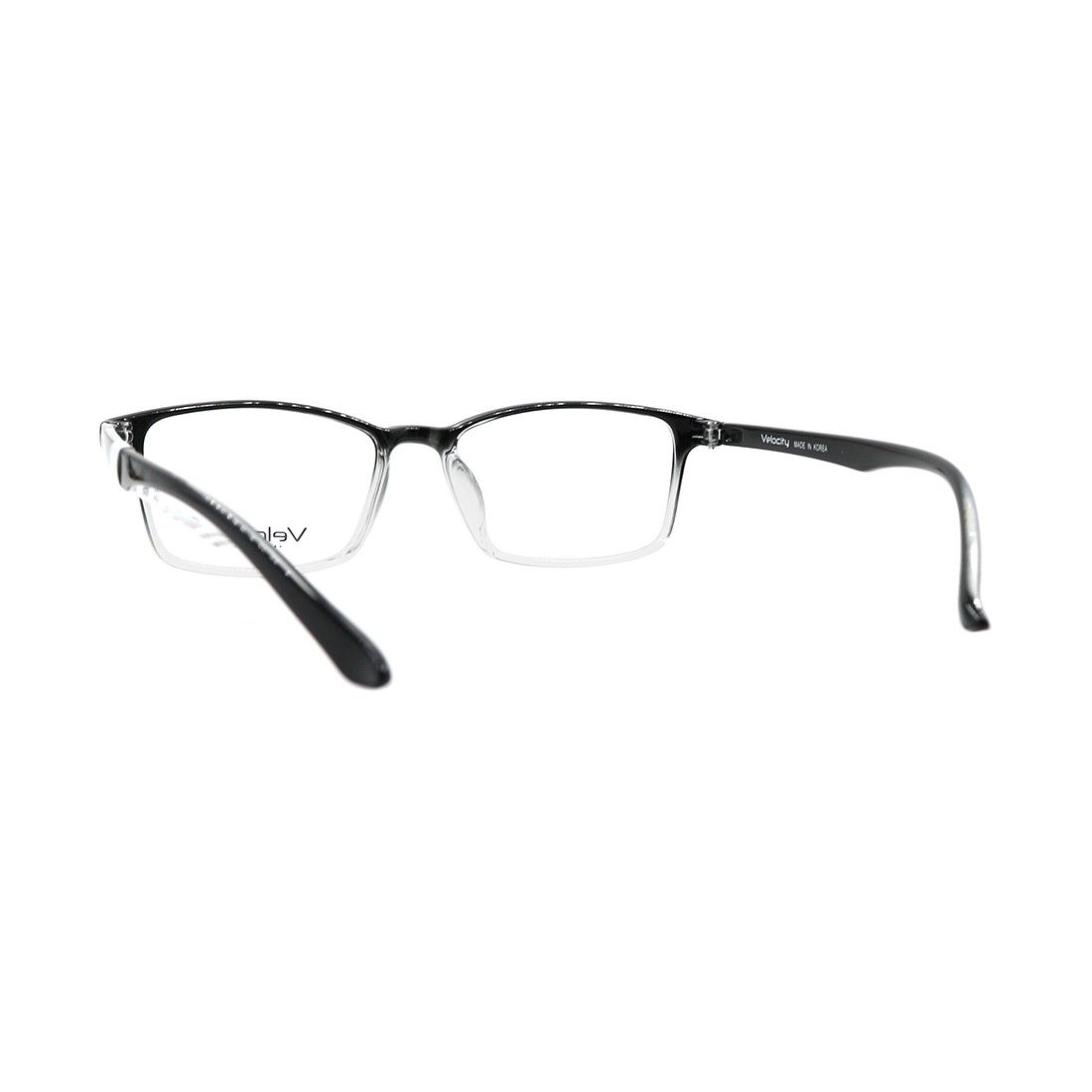 Gọng kính VELOCITY VL99413 038