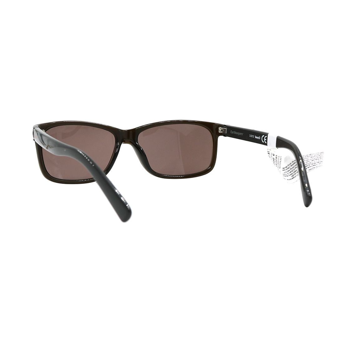 Kính mát Timberland TB2145 48E chính hãng