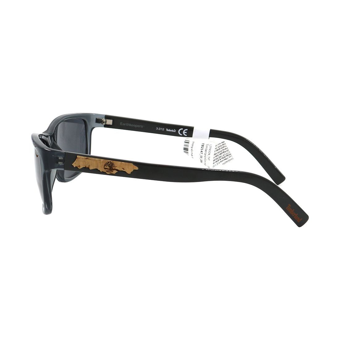 Kính mát Timberland TB2147 20V chính hãng