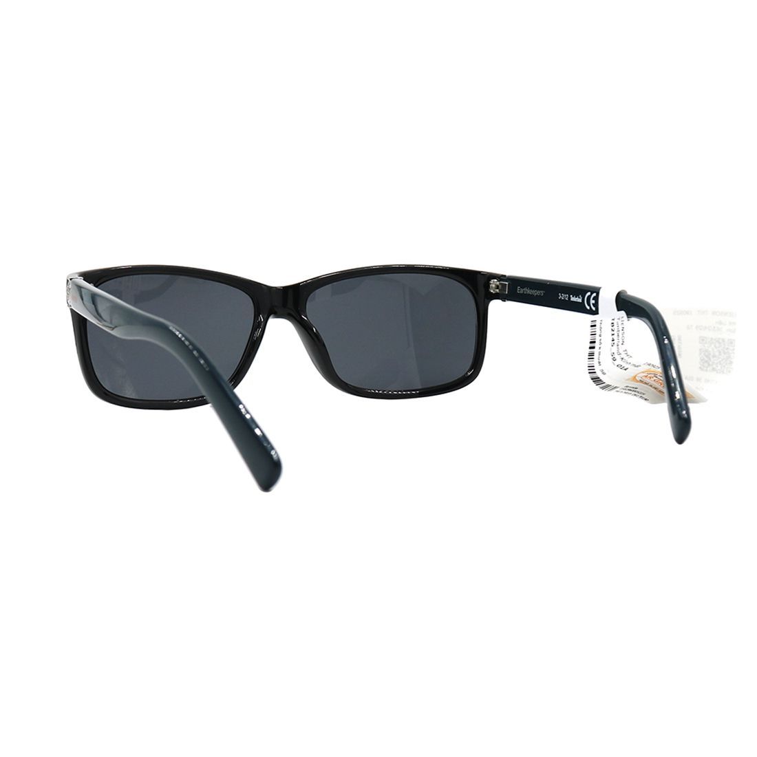 Kính mát Timberland TB2145 01A chính hãng