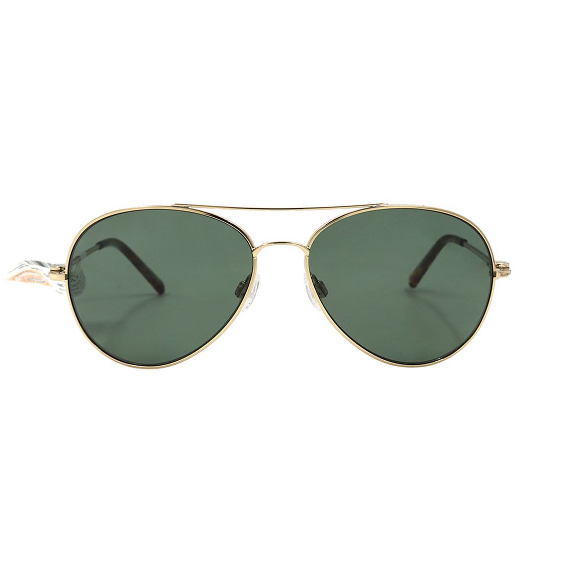 Kính mát Timberland TB2137 28R chính hãng