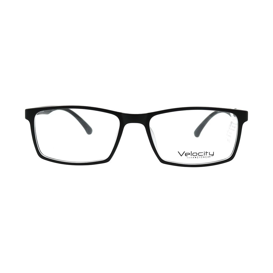 Gọng kính VELOCITY VL99470 026