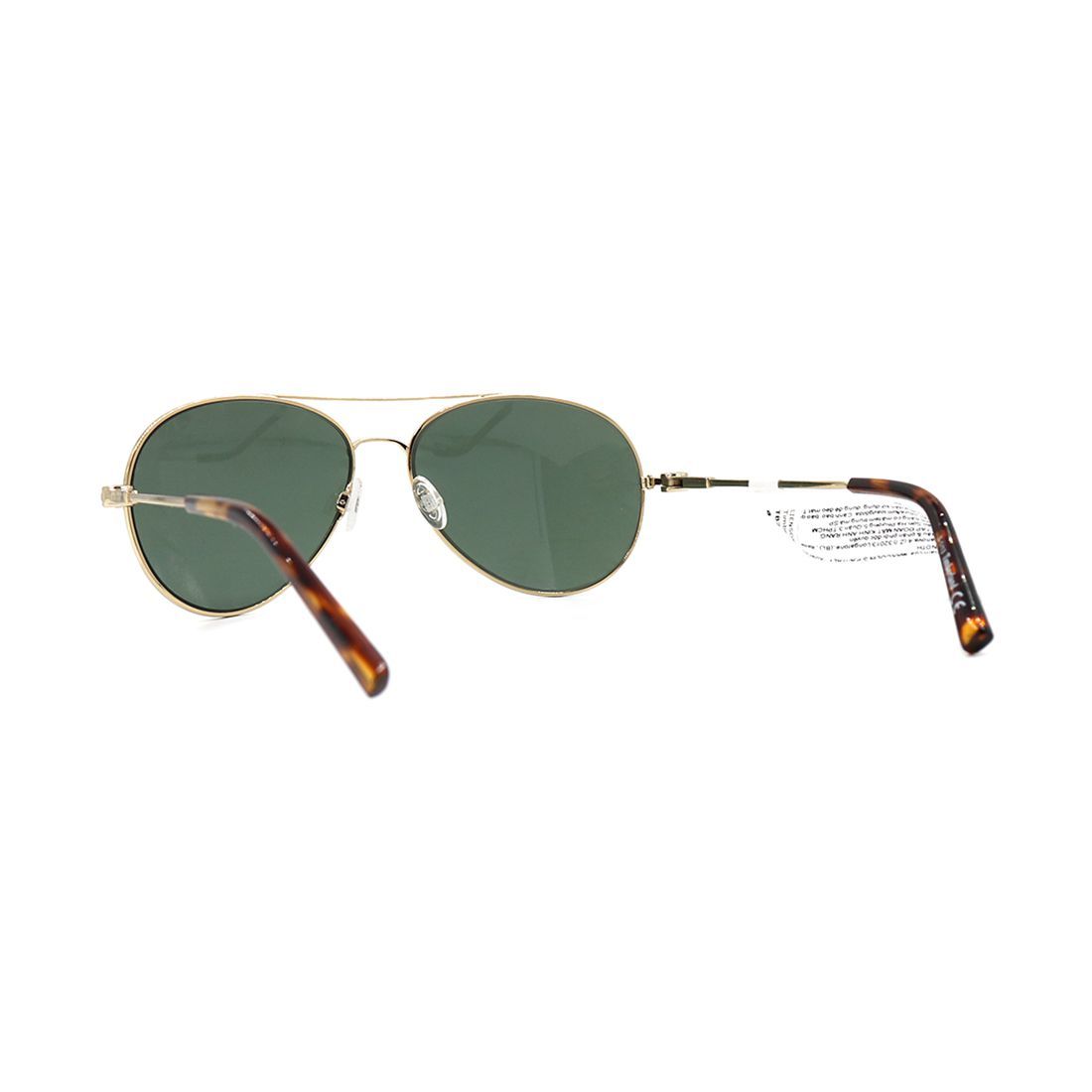 Kính mát Timberland TB2137 28R chính hãng