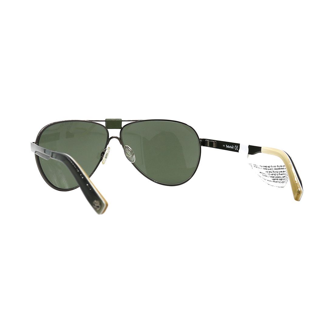 Kính mát Timberland TB2070 731 chính hãng