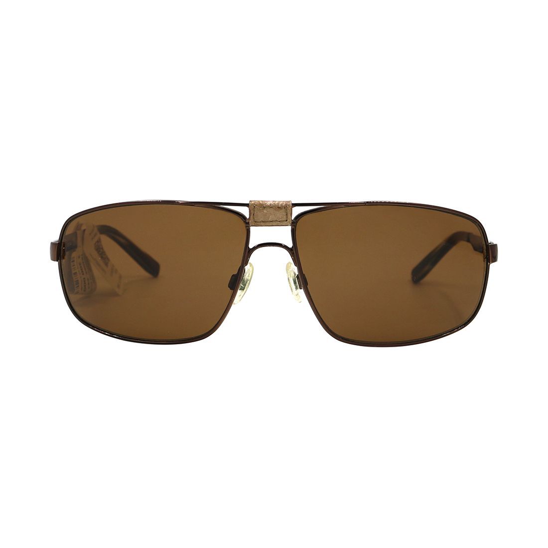Kính mát Timberland TB2069 643 chính hãng
