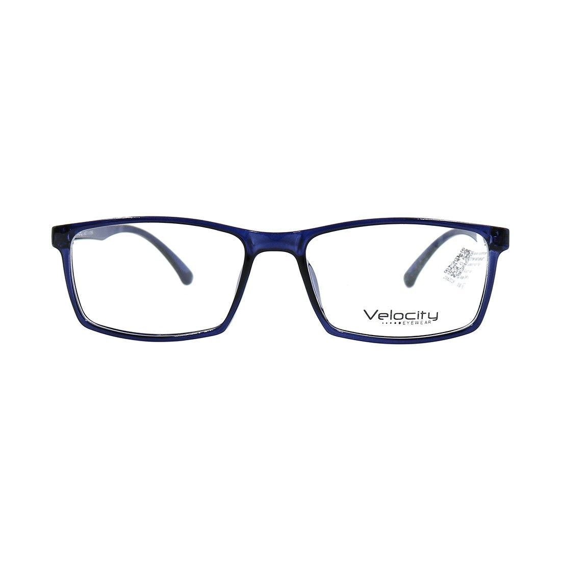Gọng kính VELOCITY VL99470 143