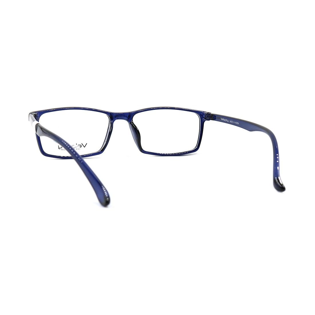 Gọng kính VELOCITY VL99470 143