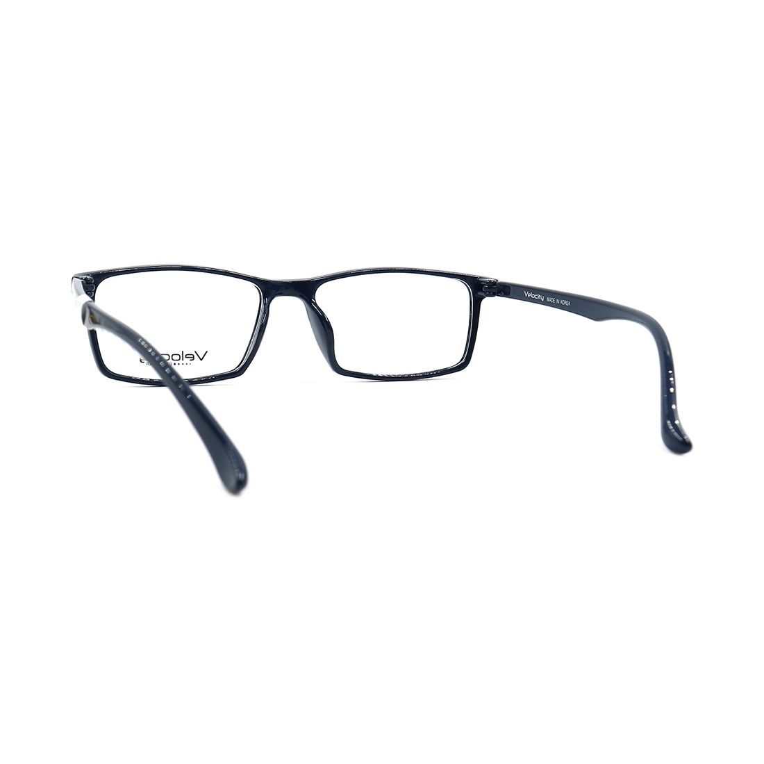 Gọng kính VELOCITY VL99470 139