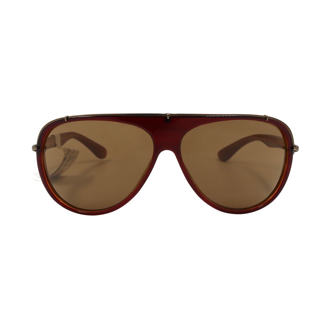 Kính mát Timberland TB2071 187 chính hãng