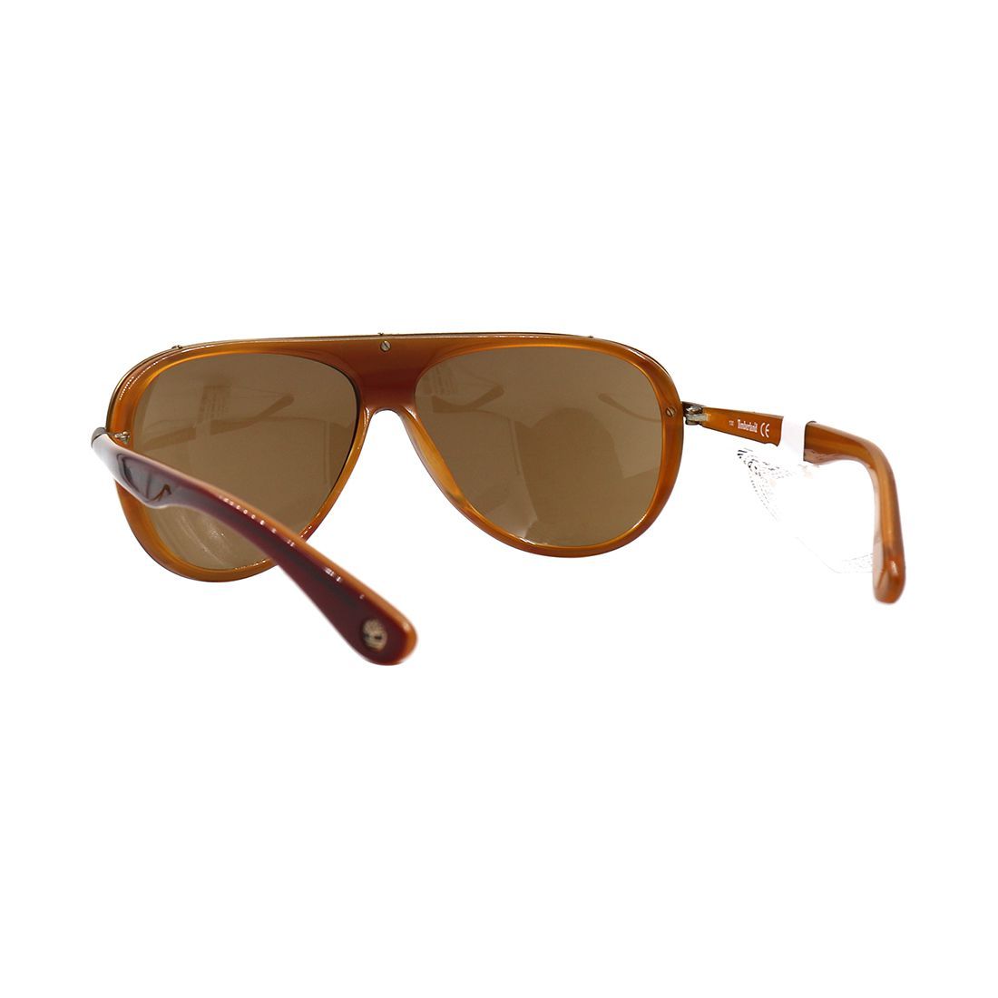 Kính mát Timberland TB2071 187 chính hãng