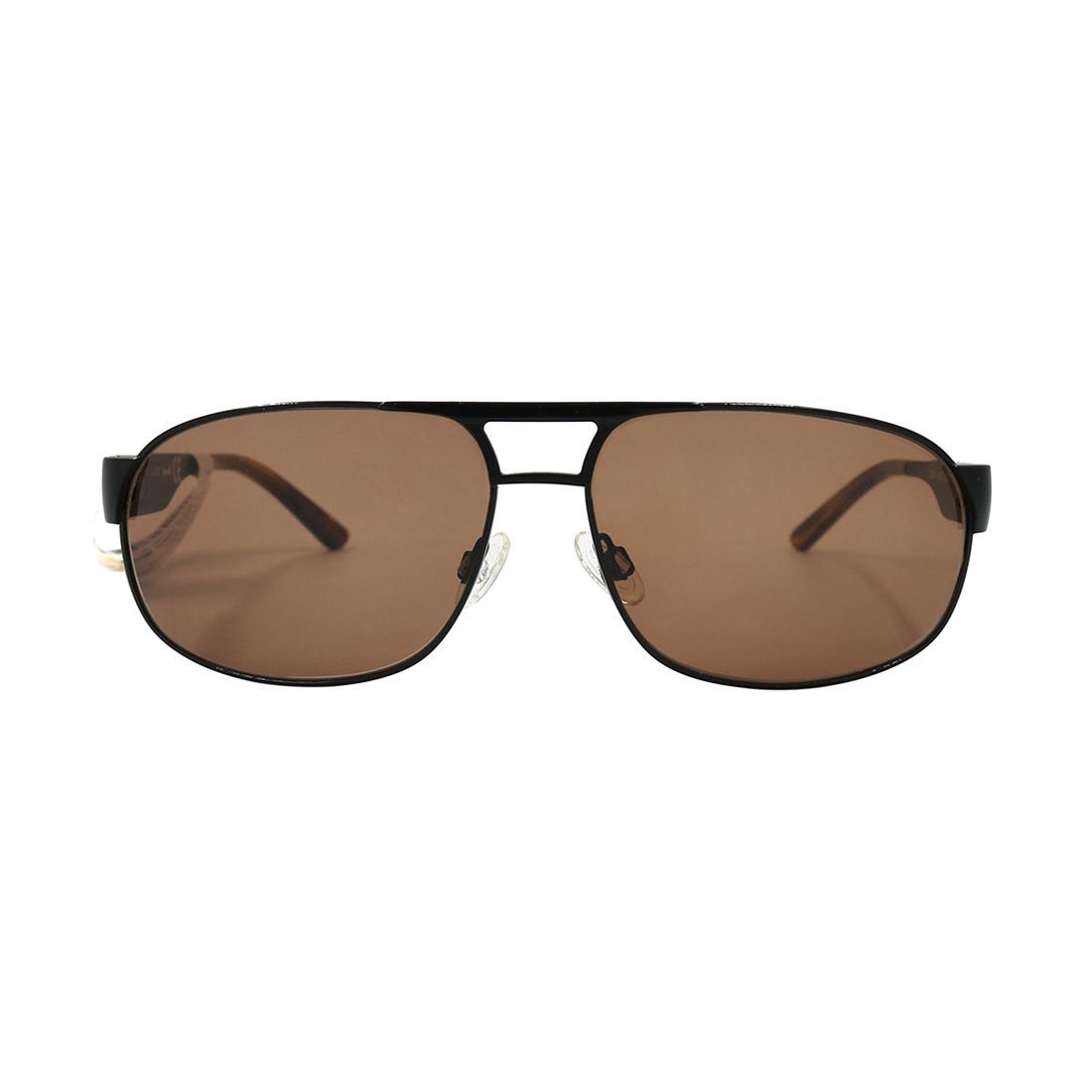 Kính mát Timberland TB2104 45J chính hãng