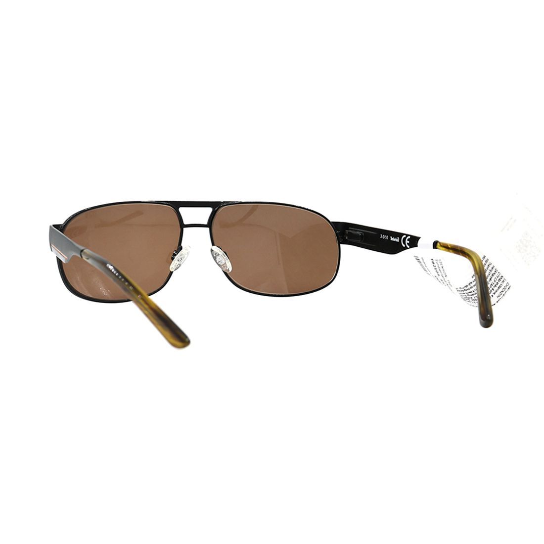 Kính mát Timberland TB2104 45J chính hãng