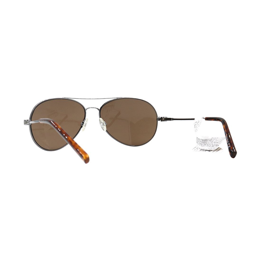 Kính mát Timberland TB2137 08J chính hãng