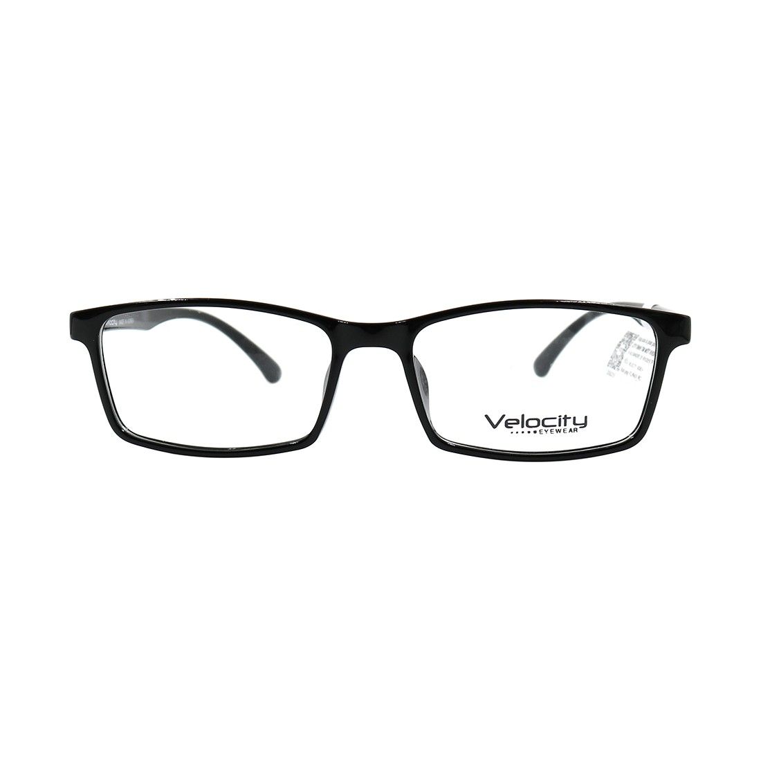 Gọng kính VELOCITY VL99410 992