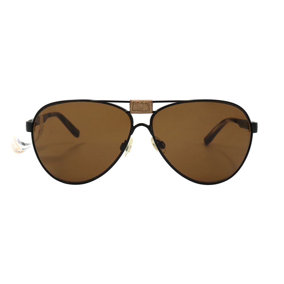 Kính mát Timberland TB2070 BR chính hãng