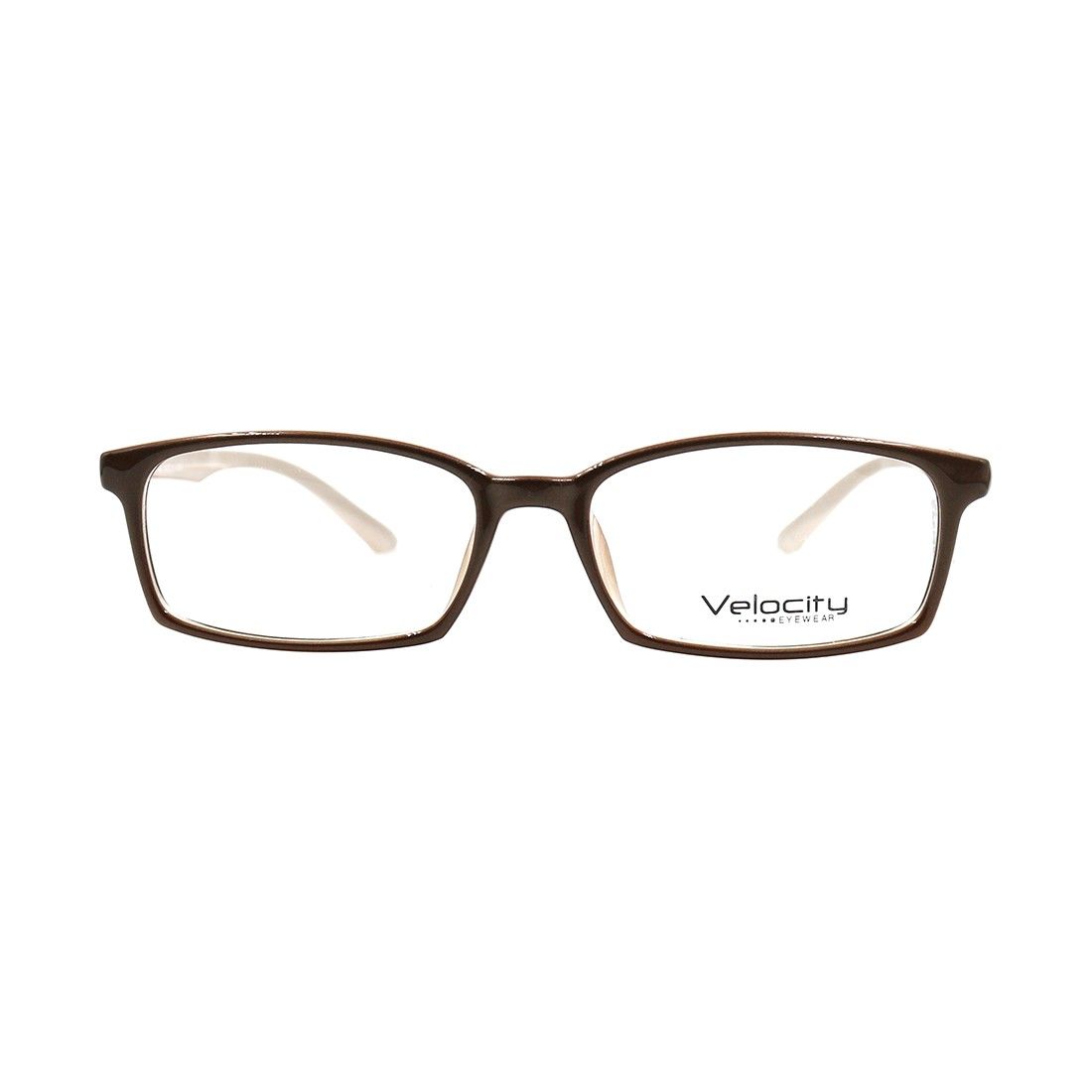 Gọng kính VELOCITY VL99412 109