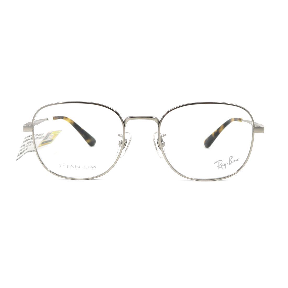 Gọng kính Rayban RB8760D 1211