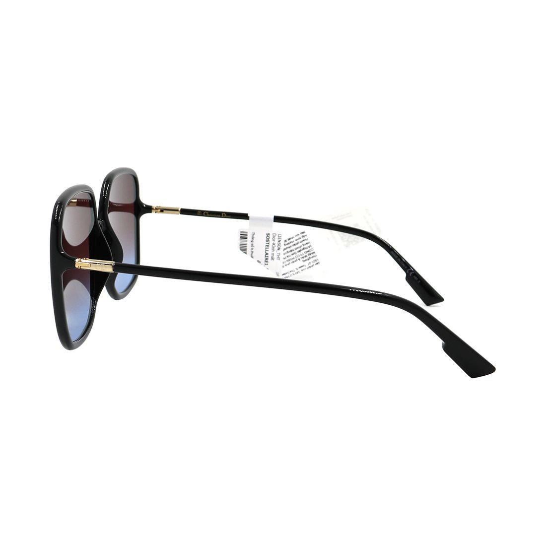 Kính mát Christian Dior SOSTELLAIRE1 807YB chính hãng