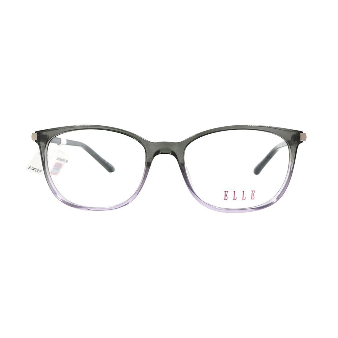 Gọng kính ELLE EL13473 GR chính hãng