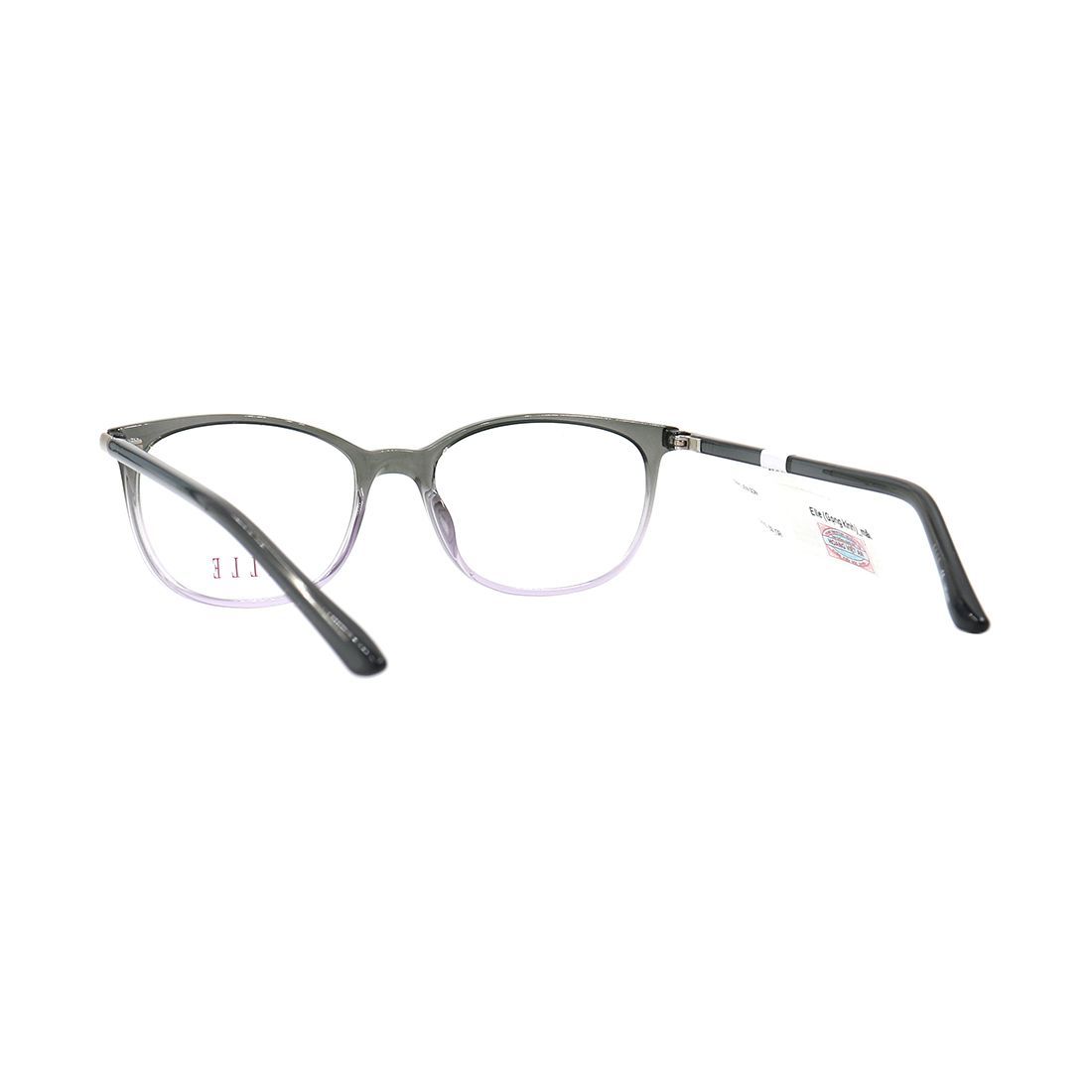 Gọng kính ELLE EL13473 GR chính hãng