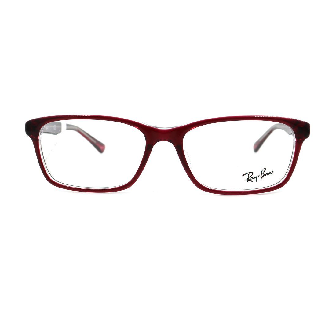 Gọng kính Rayban RB5318D 5965