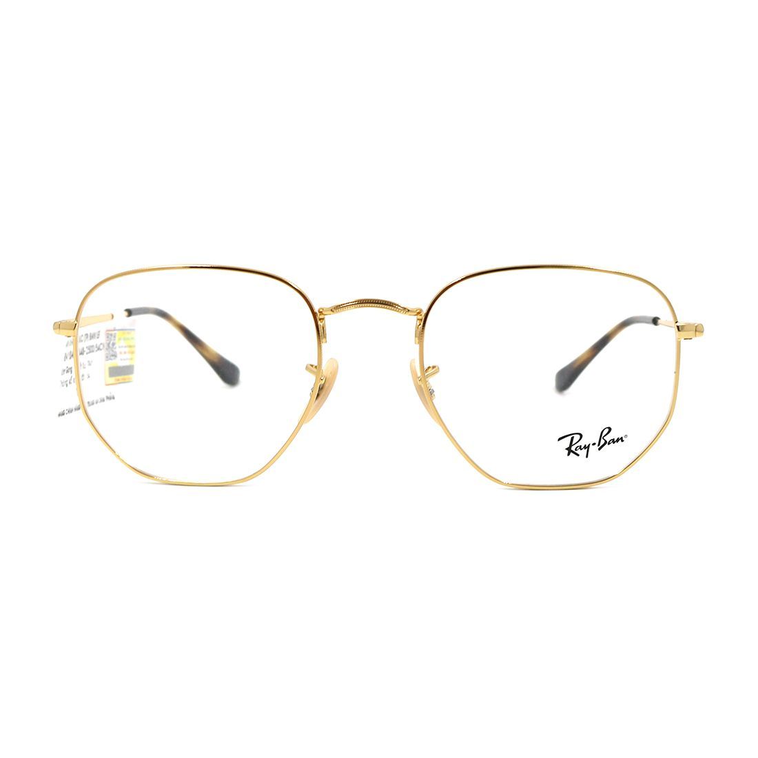 Gọng kính Rayban RB6448 2500